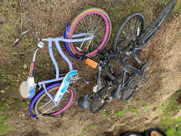 #3525-•-(2)-murray-brand-bicycles-image-2