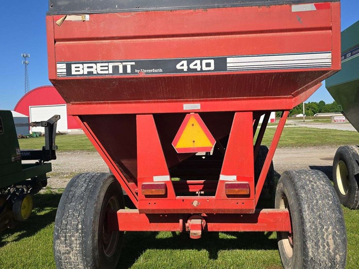 brent-440-image-5