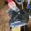 #3596-•-assorted-kids-toys-image-6