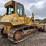 1996-deere-850c-image-3