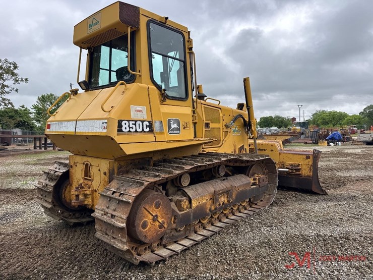 1996-deere-850c-image-3