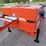 #179-•-2020-wood-mizer-eg200-twin-blade-edger-image-12