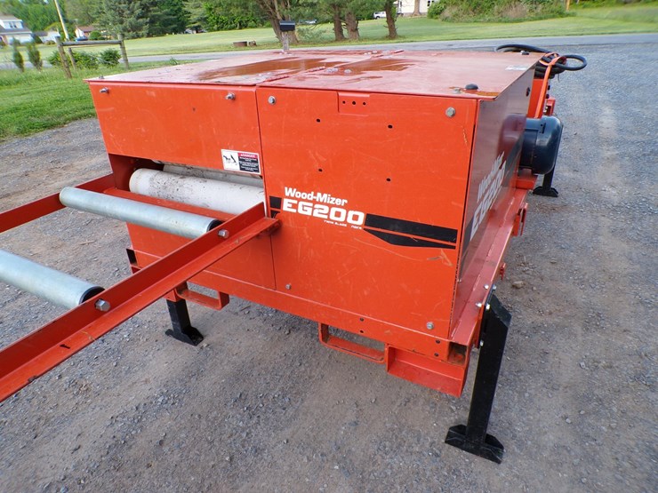 #179-•-2020-wood-mizer-eg200-twin-blade-edger-image-12