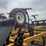 2016-landoll-875-21-image-6