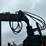 2007-caterpillar-c15-image-91