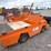 #77-•-2015-motrec-e-480-industrial-utility-vehicle-image-4
