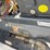 2019-ford-f-450-service-truck-image-72