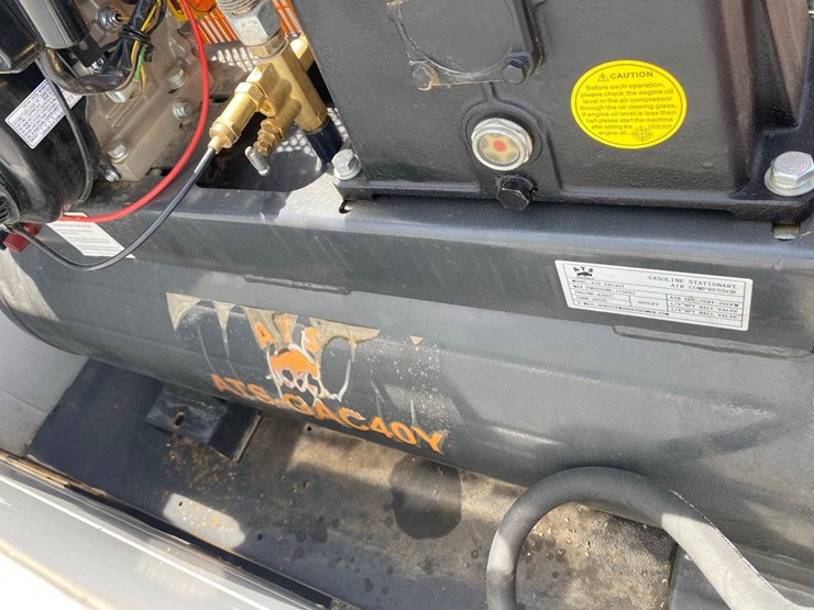 2019-ford-f-450-service-truck-image-72