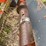 #3512-•-allis-chalmers-grain-platform-image-7