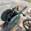 #5536-•-motor-image-3