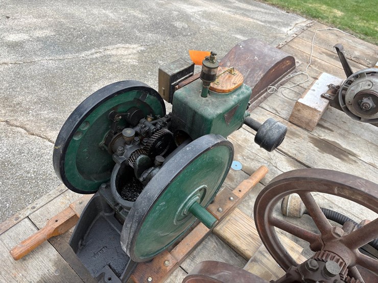 #5536-•-motor-image-3