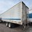 1998-strick-trailer-image-3