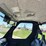 2023-polaris-ranger-xp-image-28