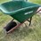 #4182-•-wheelbarrow-image-3