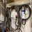 #3616-•-contents-of-room-image-10