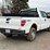 2010-ford-f150-xl-image-4