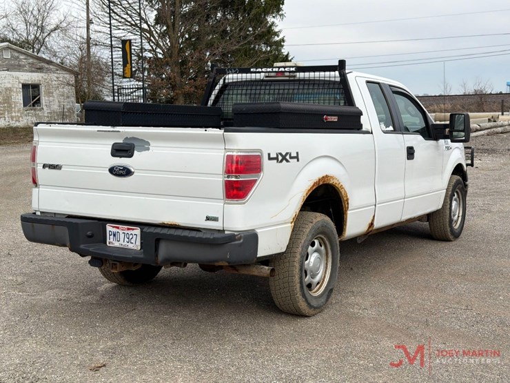 2010-ford-f150-xl-image-4