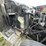 ford-l7000-image-78