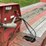 2013-challenger-witzco-image-78