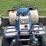 #4161-•-polaris-fourwheeler-image-20