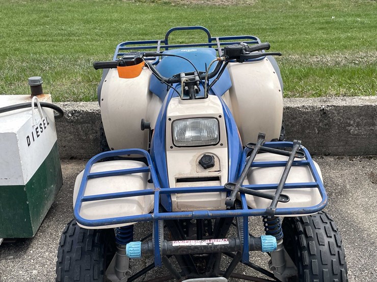 #4161-•-polaris-fourwheeler-image-20