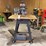 craftsman-10-inch-radial-arm-saw-with-stand-and-toolbox-image-1