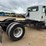 2019-international-durastar-4300-image-8