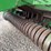 john-deere-100-image-21
