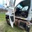 #4157-•-2000-gmc-c7500-(has-wi,-title)-image-77