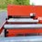 #179-•-2020-wood-mizer-eg200-twin-blade-edger-image-24