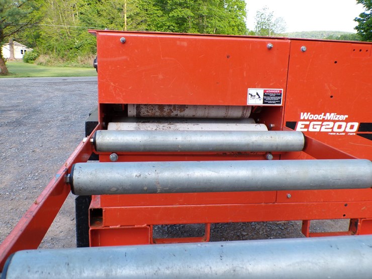 #179-•-2020-wood-mizer-eg200-twin-blade-edger-image-24