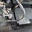 2002-gmc-6500-dump-truck-image-37