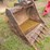 john-deere-36-image-2