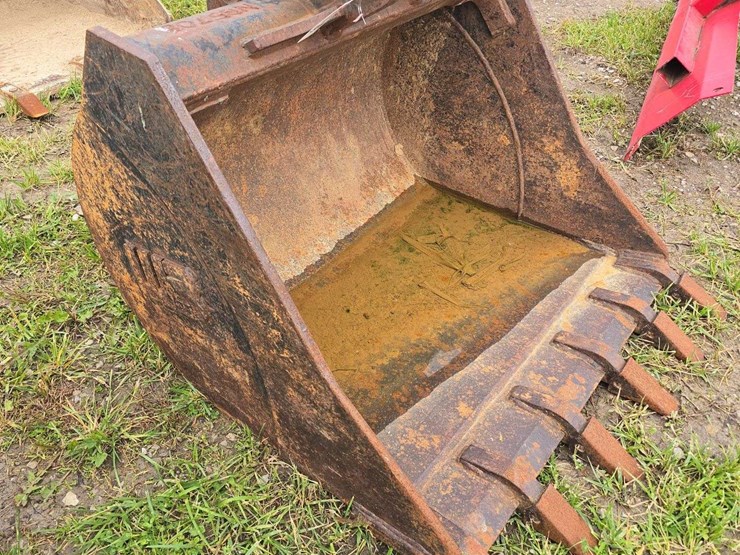 john-deere-36-image-2