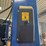 #7323-•-forward-f10-2-post-lift-image-2
