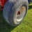 brent-440-image-9