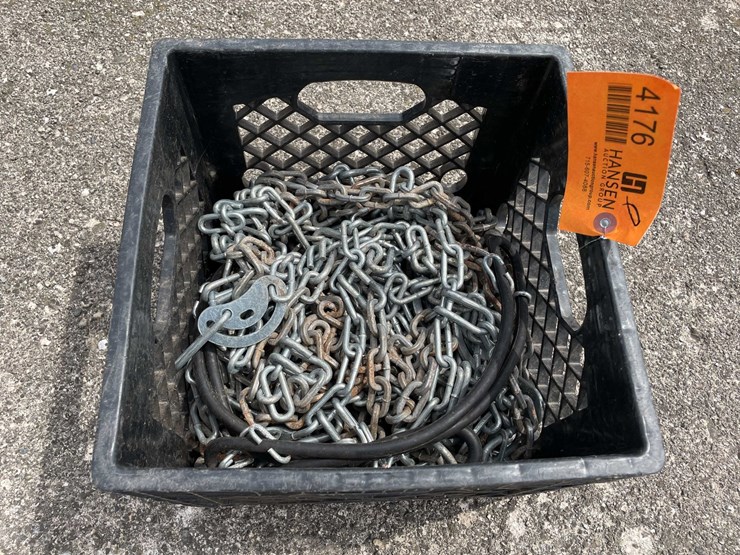 #4176-•-tire-chains-image-1