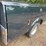 2003-ford-f450-lariat-image-15