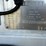 2011-brenner-tank-trailer-image-15