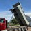 1998-mack-rd688s-image-8