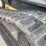 2019-new-holland-c232-image-23
