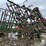 john-deere-724-image-3