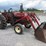 massey-ferguson-255-image-3