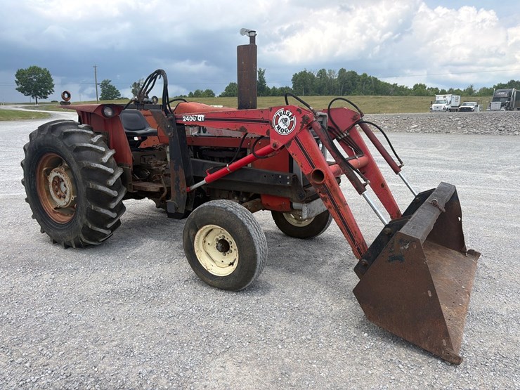 massey-ferguson-255-image-3