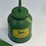 john-deere-oiler-can-with-model-e-engine-funnel-image-2