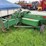 john-deere-24t-image-7