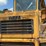 #131-•-bell-off-road-dump-truck-image-37