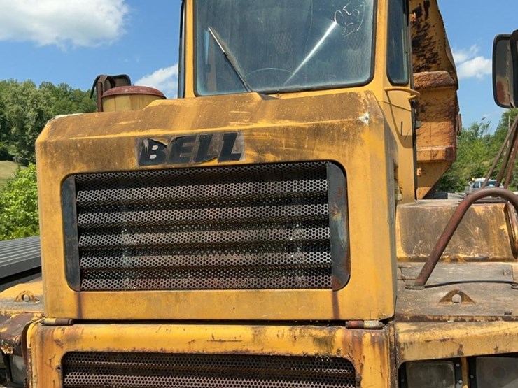 #131-•-bell-off-road-dump-truck-image-37
