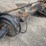ford-f100-image-5