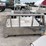 new-bradford-built-aluminum-flatbed,-84-x-102,-42"-frame-width,-56"-cab-to-axle,-fits-single-wheel-long-bed-chevy-all-years-and-ford-2017-and-older,-8ft-bed,-stock-#bb14606-image-2
